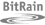 BitRain - ����������� �������������� ����������