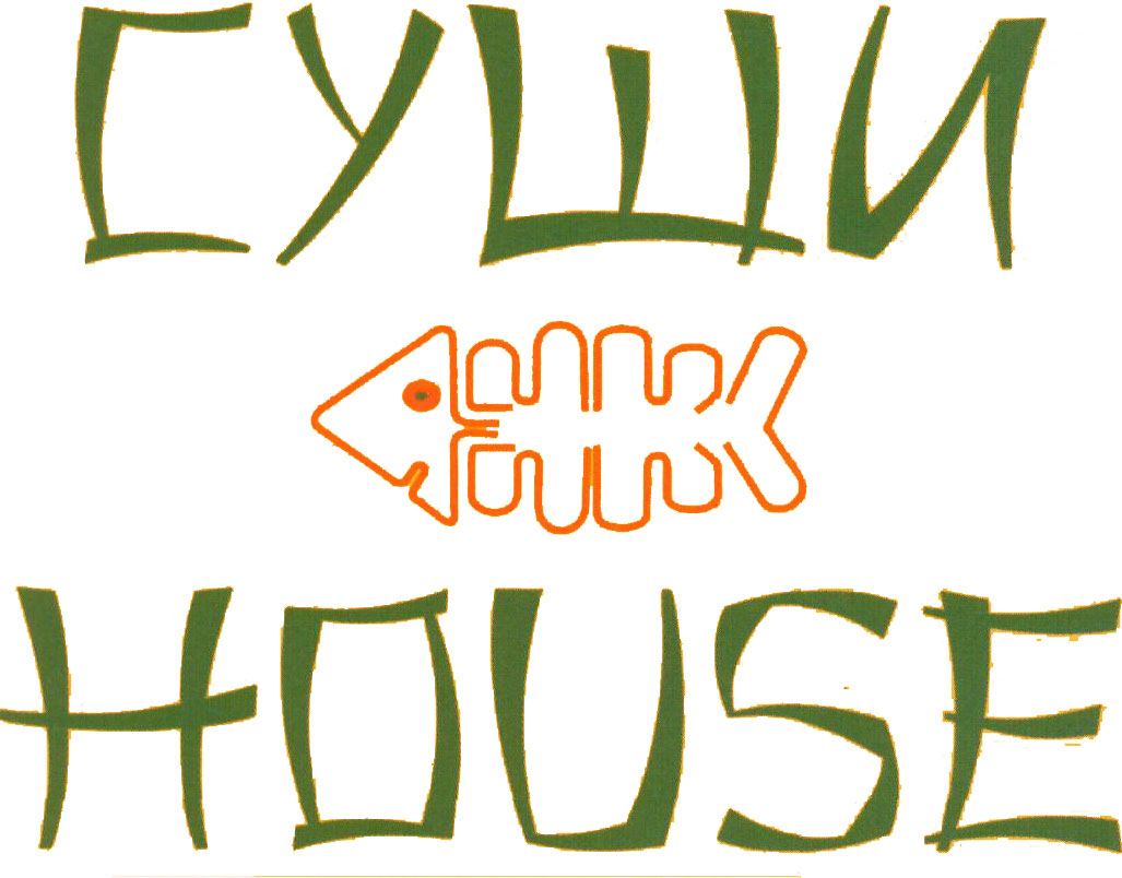 ����-House