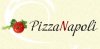 PizzaNapoli