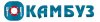 Подробная информация об участнике: КАМБУЗ КАМБУЗ