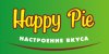 Happy Pie
