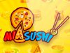 MiaSushi
