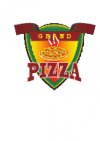 GrandPizza