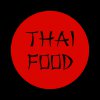 THAIFOOD �������� �����
