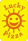 Lucky Pizza