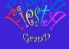 Grand Fiesta - ���������� �����������