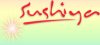 Sushiya