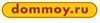 ����������� dommoy.ru