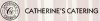 Catherine�s Catering