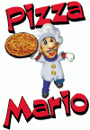 Pizza Mario (����� �����)