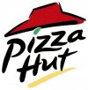Pizza Hut ��������� ����� ��� ��������.