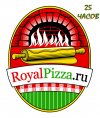 RoyalPizza.ru РоялПицца