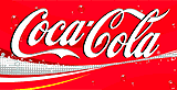 Coca Cola Coca Cola