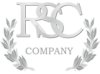 RSC Company