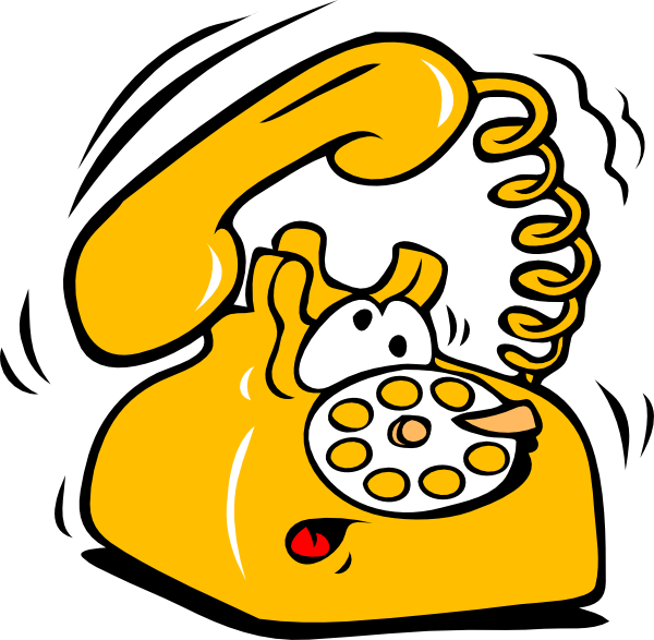 http://www.nakormim-spb.ru/uf/Image/Dobrii%20povar%20979-40-40.png