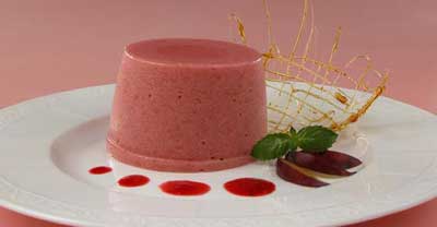 Технология приготовления самбука абрикосового. Самбук яблочный технологическая карта. Самбука яблочная рецепт. Самбук из яблок технология приготовления схема. Самбук разновидность.